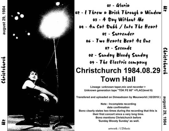 1984-08-29-Christchurch-Christchurch-Back.jpg